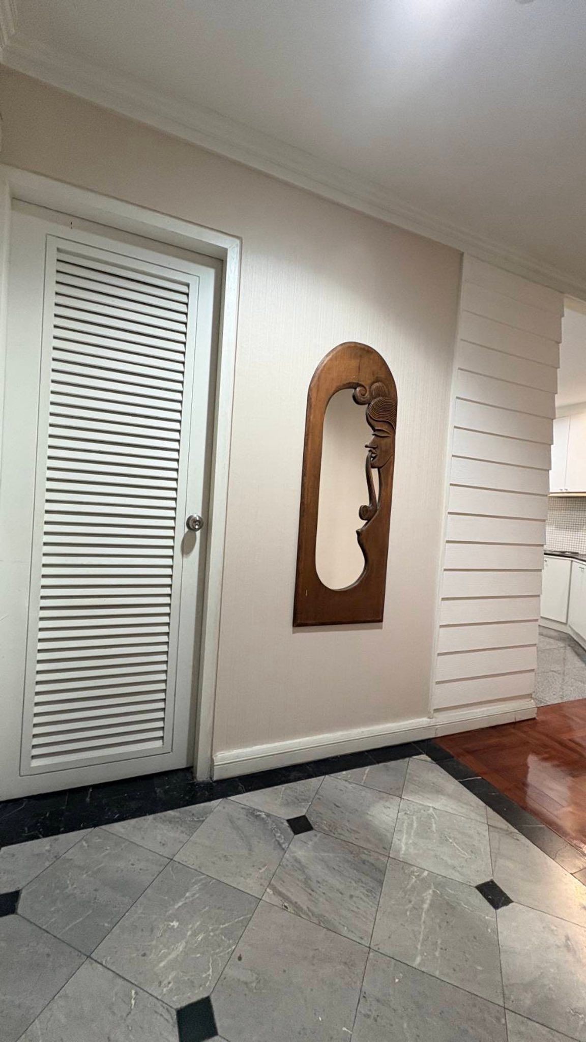 uploads/224782b1-cf00-4933-b11b-a670474fdf77/0cae772f-f069-44bd-992a-35cbcd1f21a7