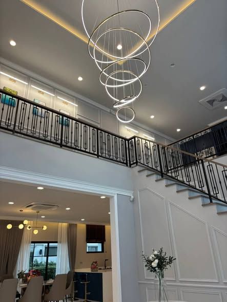 uploads/224782b1-cf00-4933-b11b-a670474fdf77/0cb5f913-ec4a-4ae8-80fa-49ed18834925