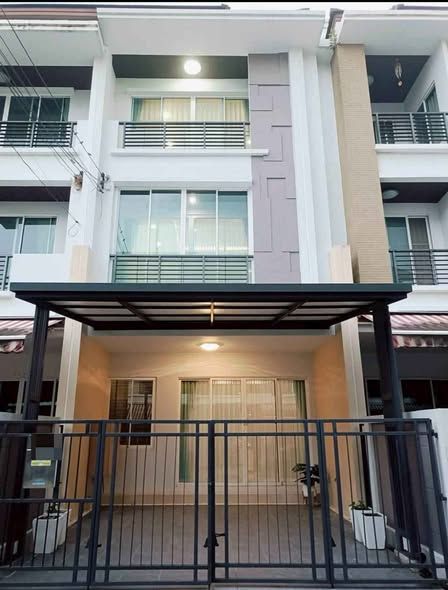 uploads/224782b1-cf00-4933-b11b-a670474fdf77/0cba24b5-aa81-4b18-9373-c8189f449b7d