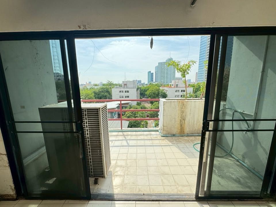 เซ็นจูเรียน ปาร์ค - Image 7