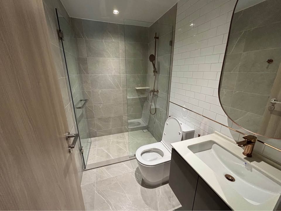 แชปเตอร์ ทองหล่อ 25 - Image 5