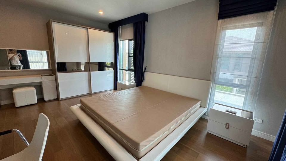 uploads/224782b1-cf00-4933-b11b-a670474fdf77/0cc80620-5aa9-42e7-bbdd-d1ff6435dc37