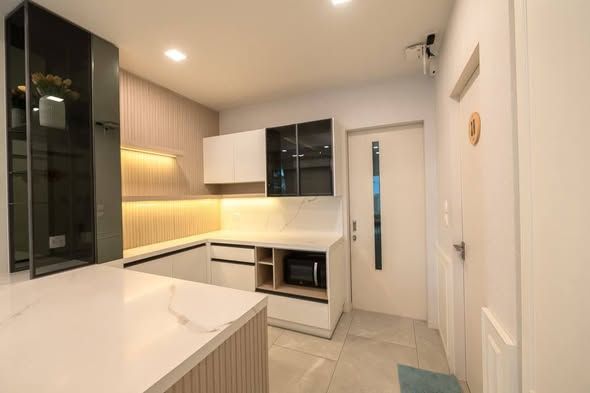 uploads/224782b1-cf00-4933-b11b-a670474fdf77/0cccb1c0-c969-4acc-b58e-6d2e14ad080f