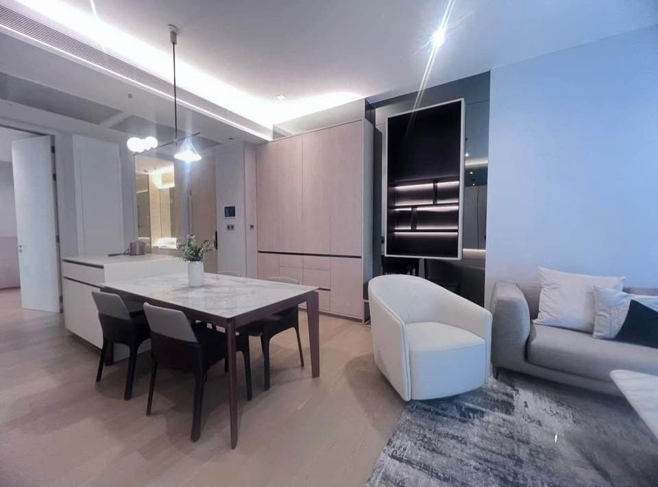 uploads/224782b1-cf00-4933-b11b-a670474fdf77/0ccd2d04-a6b6-4819-9fcf-1b32c925e4c7