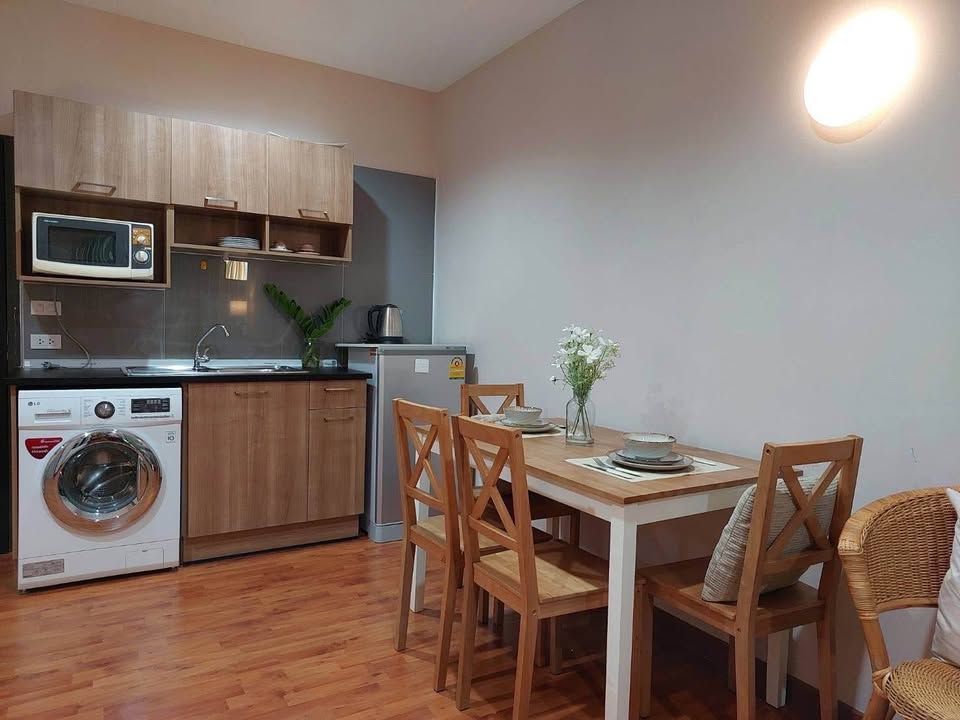 uploads/224782b1-cf00-4933-b11b-a670474fdf77/0cd07f7e-7845-4b4b-b135-8fb78cd5f940