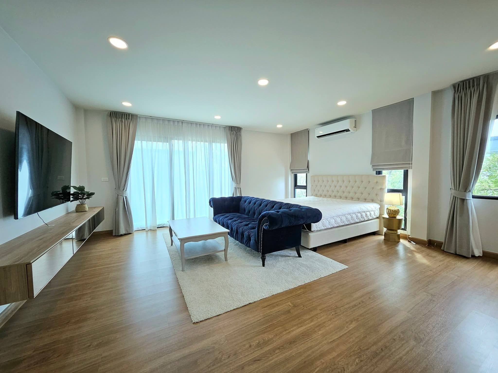 Centro Bangna - Image 8