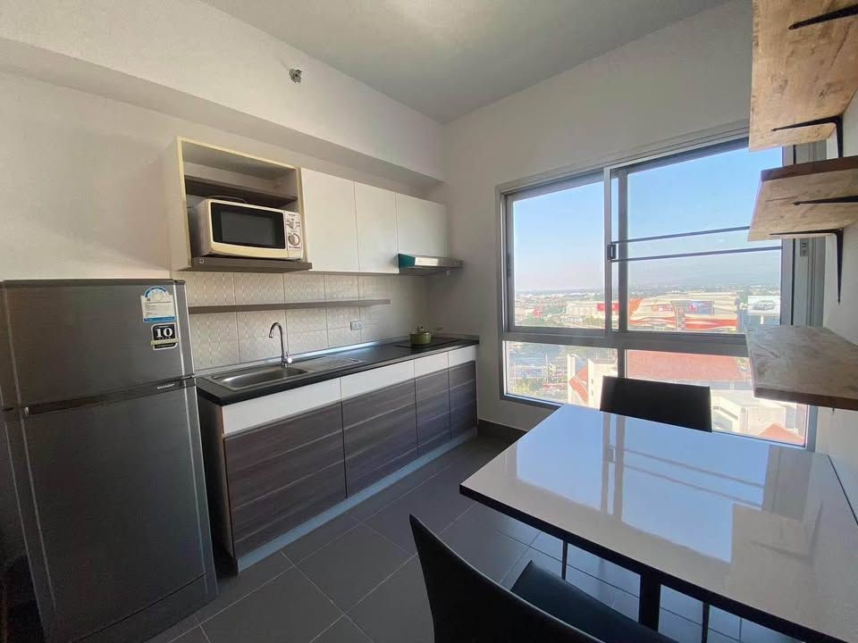 ศุภาลัย มอนเต้ @เวียง - Image 8