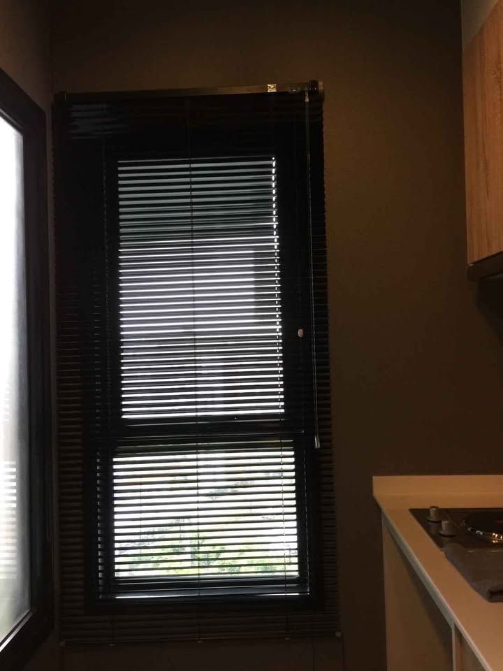 uploads/224782b1-cf00-4933-b11b-a670474fdf77/0cdf79b6-75bc-4970-b9b0-22e41dc3a442