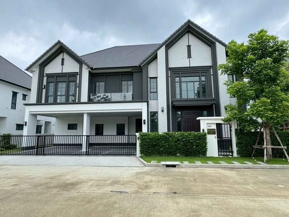 uploads/224782b1-cf00-4933-b11b-a670474fdf77/0ce47df7-886c-48e8-ac24-9679a7b4729b