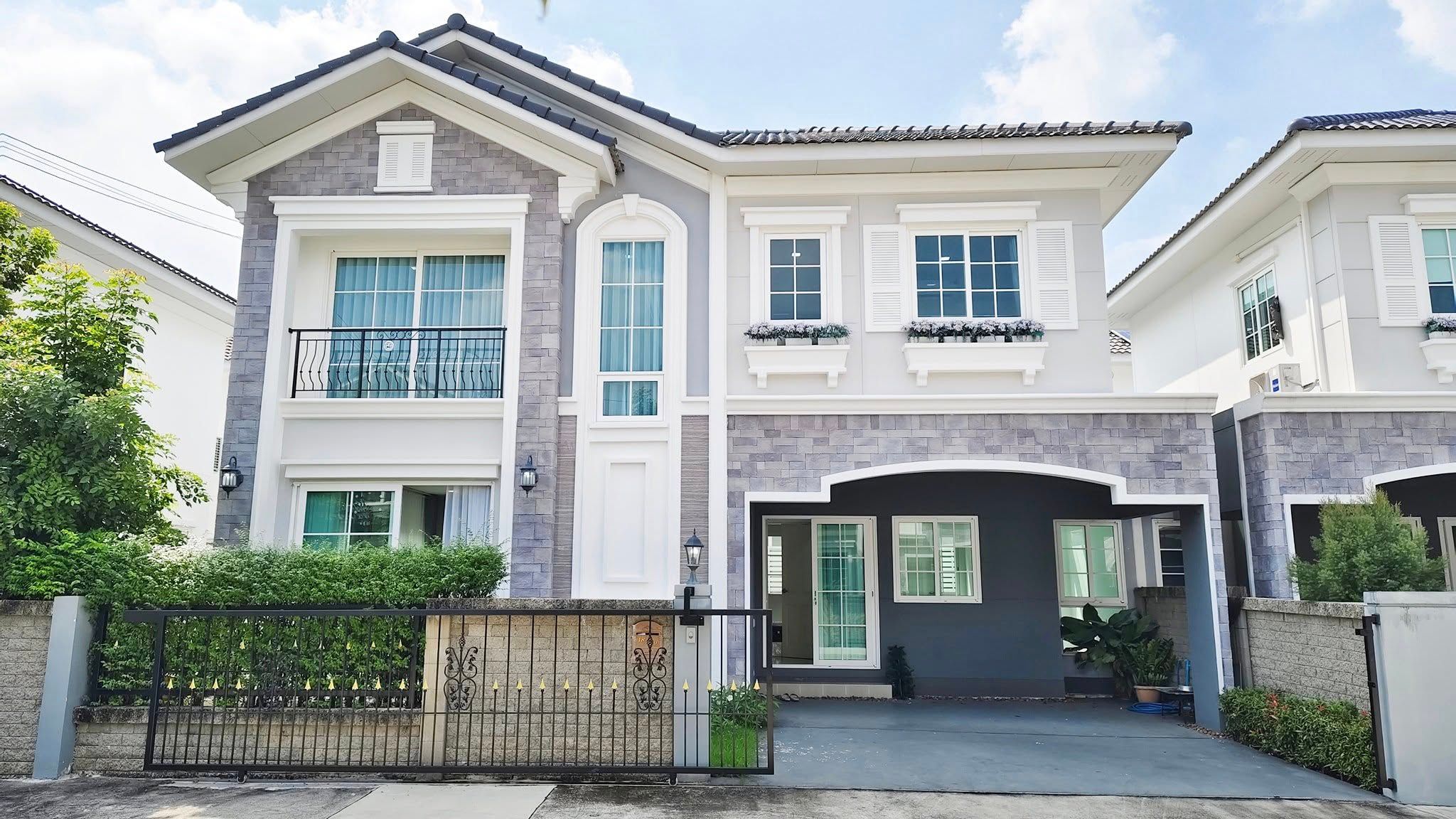 uploads/224782b1-cf00-4933-b11b-a670474fdf77/0ce5f6ec-7222-4ea8-a688-9246f6503ef0