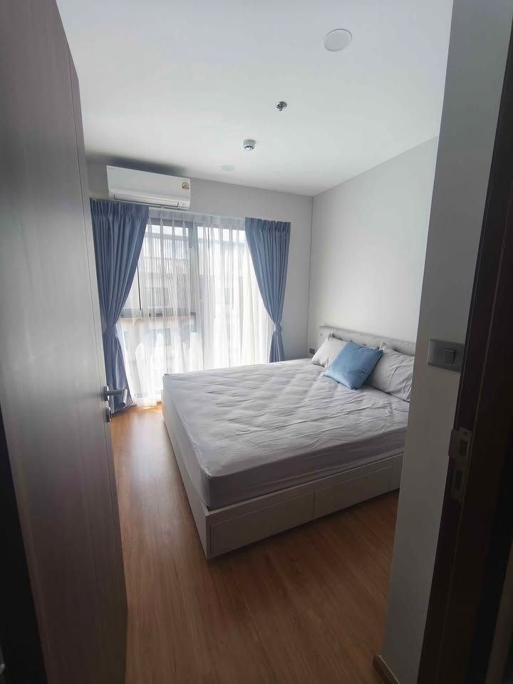 uploads/224782b1-cf00-4933-b11b-a670474fdf77/0cf1453e-379e-4b66-b89d-1bea758cf7d0