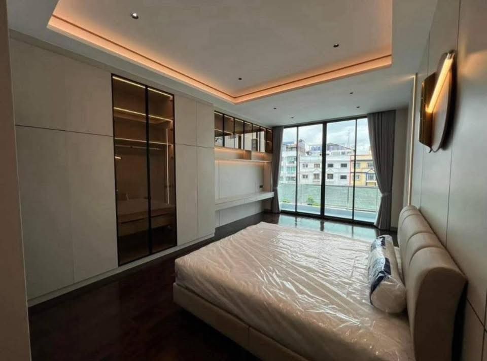 The Gentry Phatthanakan - Image 8