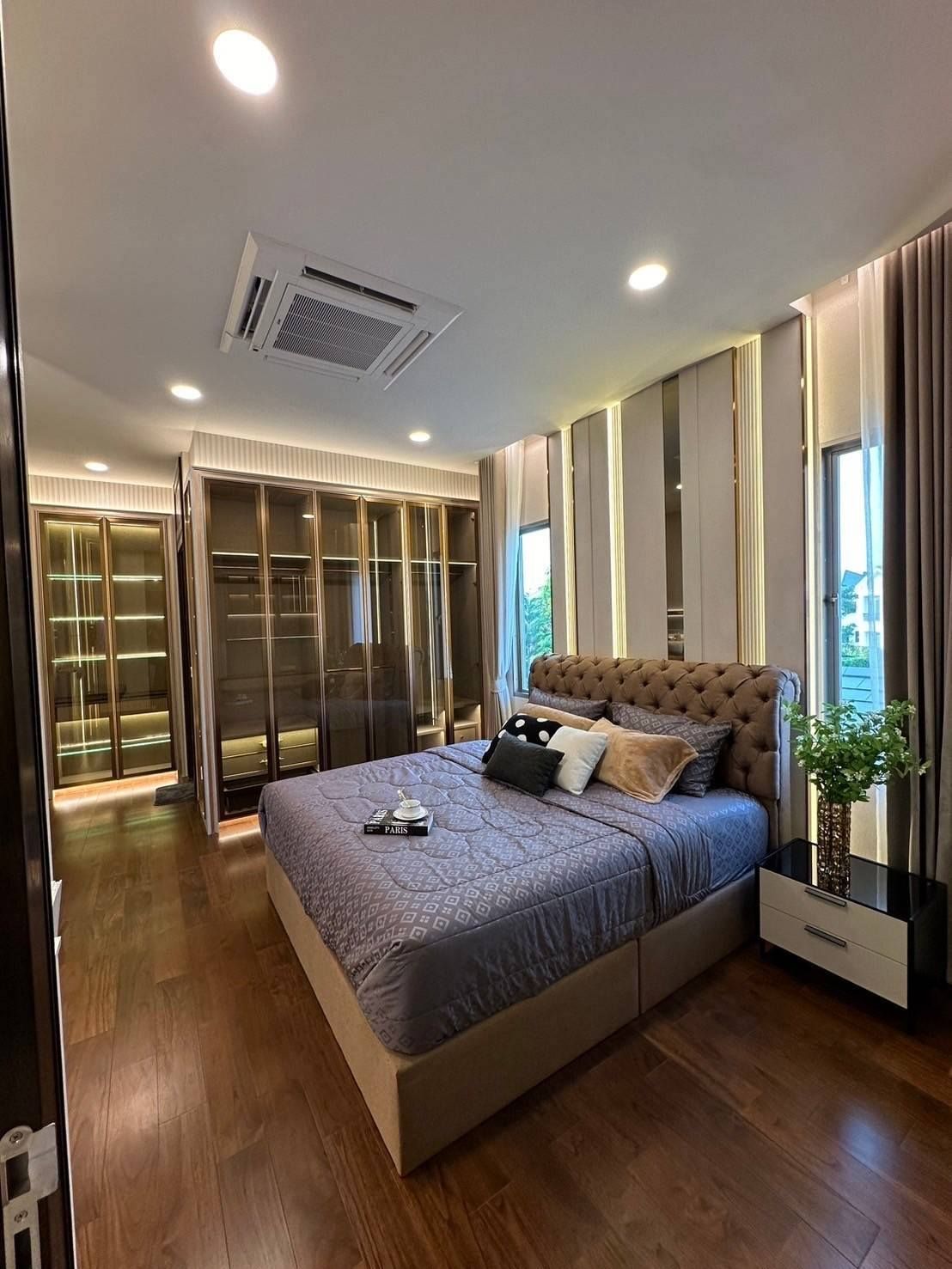 Perfect Masterpiece Rama9 – Krungthep Kreetha - Image 18