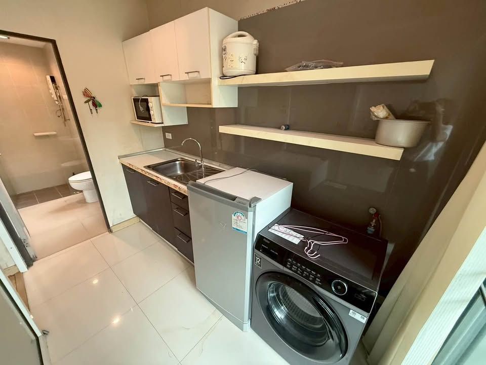 One Plus Khlong Chon 2, 3 - Image 6