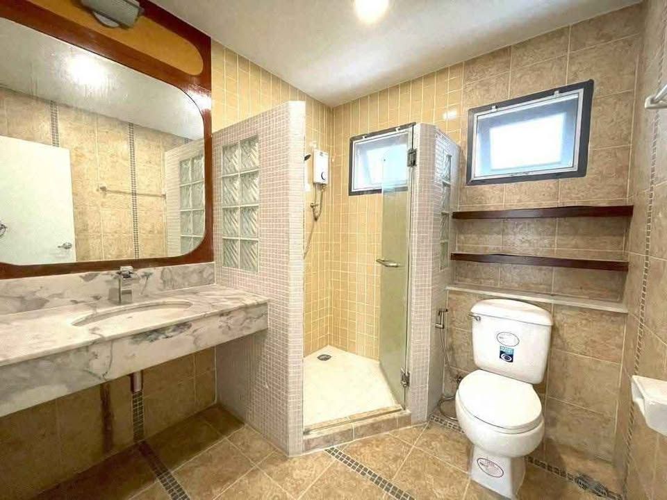 uploads/224782b1-cf00-4933-b11b-a670474fdf77/0d133b88-3bd4-42bf-8ef5-f5cd70621248