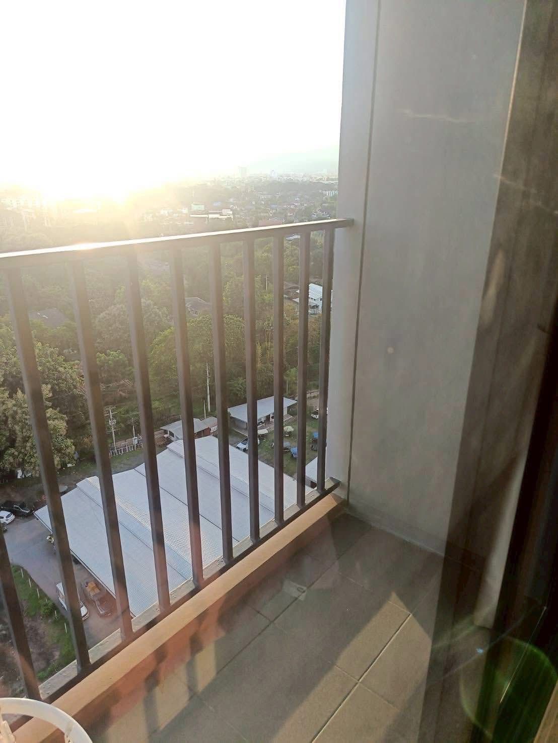 uploads/224782b1-cf00-4933-b11b-a670474fdf77/0d13ec20-68de-43e4-bf99-b872f431f4f7