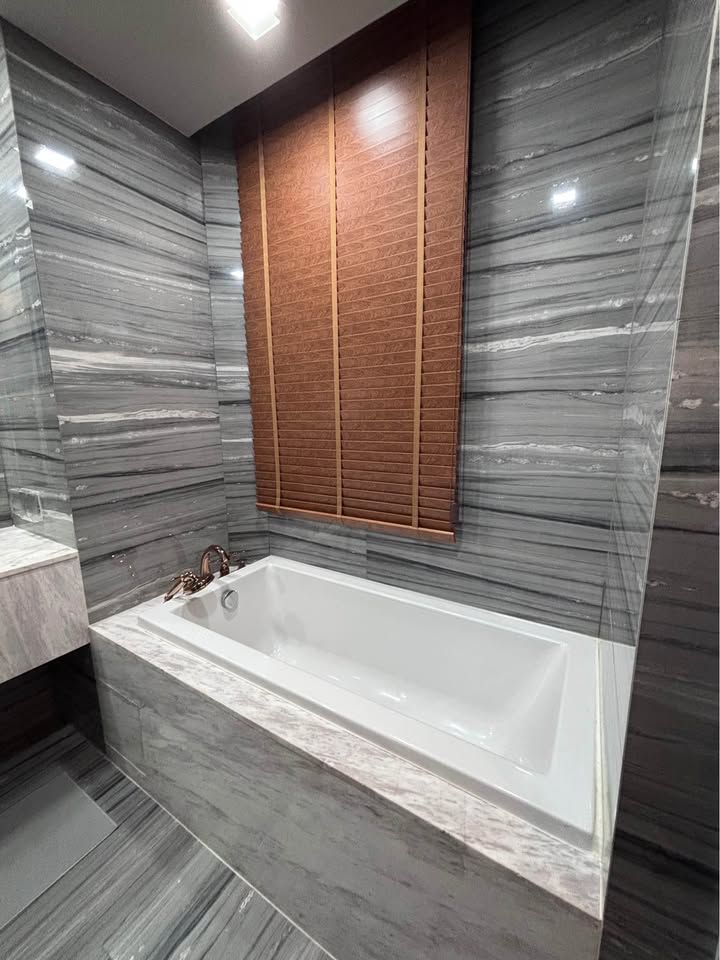 uploads/224782b1-cf00-4933-b11b-a670474fdf77/0d1d0d2e-c896-478c-8b37-32fb123ad33f