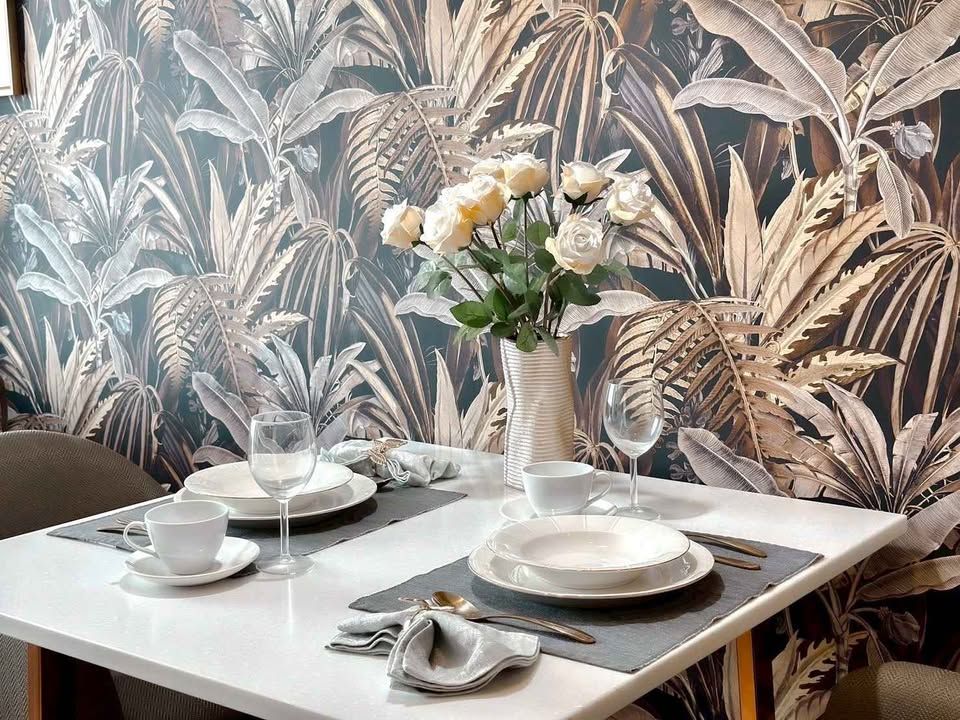 Astra Condo - Image 17