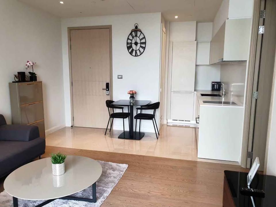 uploads/224782b1-cf00-4933-b11b-a670474fdf77/0d4031ff-5410-41d7-8ac3-927873f92c06