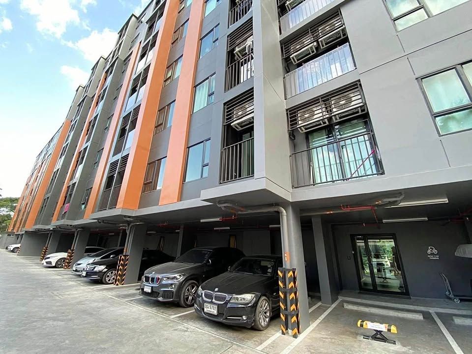 uploads/224782b1-cf00-4933-b11b-a670474fdf77/0d44ded8-23eb-4203-b2b0-a5cfa34e01fe