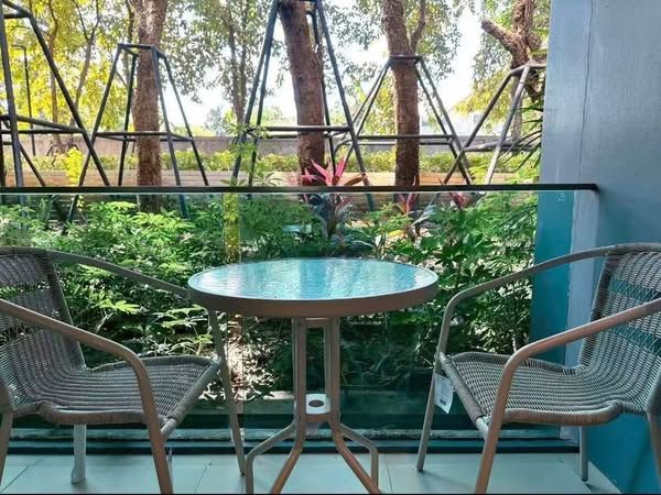 uploads/224782b1-cf00-4933-b11b-a670474fdf77/0d49ed79-a1df-4c35-bd57-cf6ee46d41fb