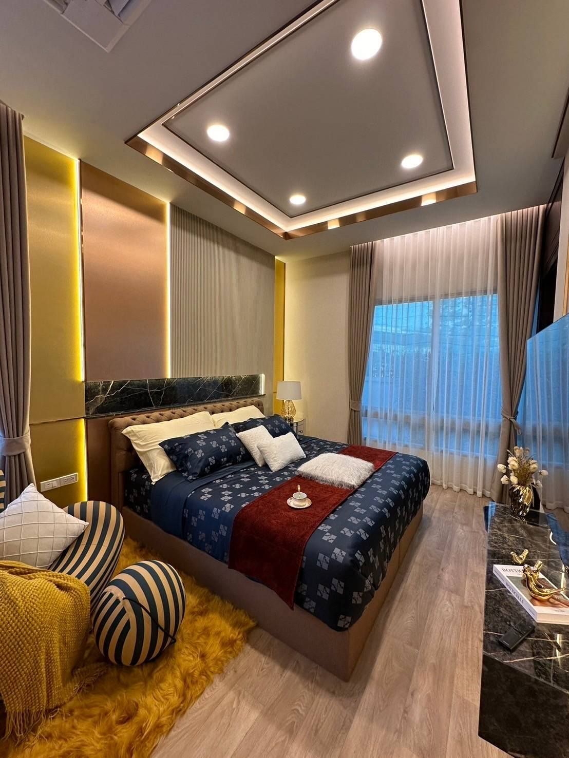 Perfect Masterpiece Rama9 – Krungthep Kreetha - Image 6