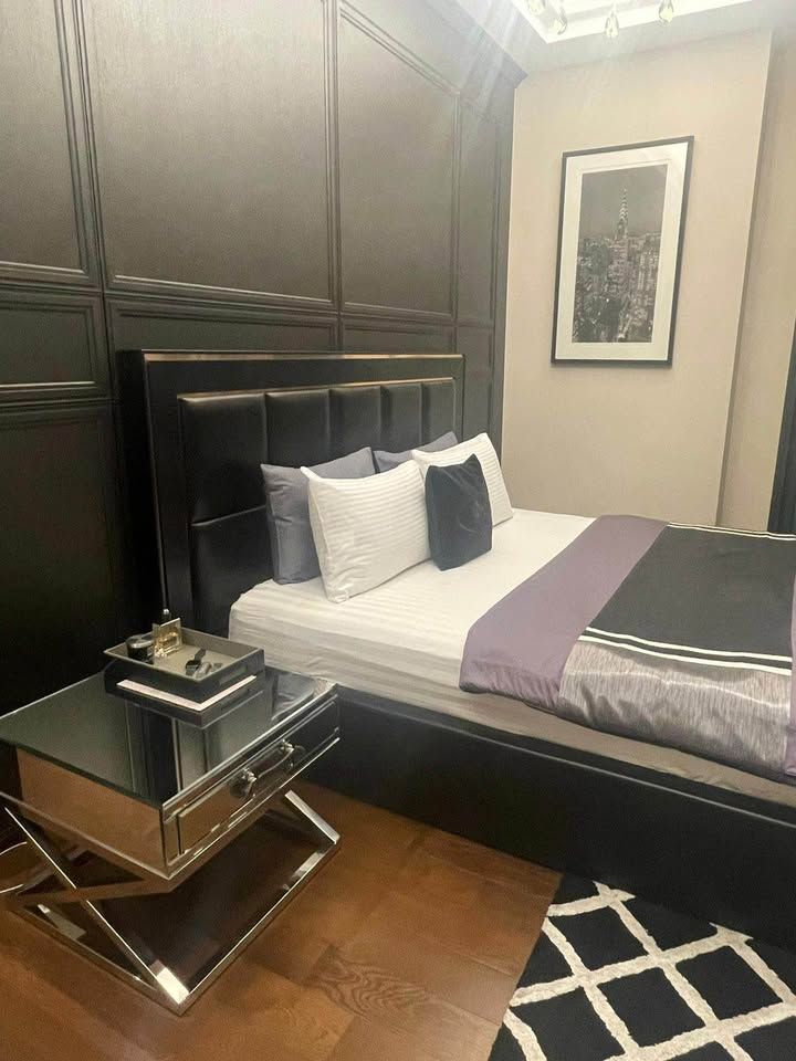 uploads/224782b1-cf00-4933-b11b-a670474fdf77/0d6391d5-753a-4642-a621-9ce40e4f9b34