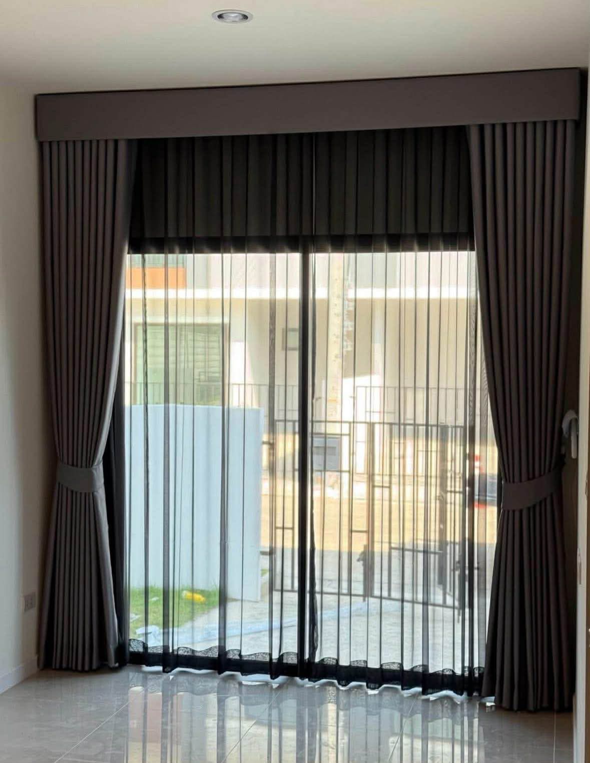 uploads/224782b1-cf00-4933-b11b-a670474fdf77/0d6629ff-e590-48f7-8def-7d0f23cb9de7