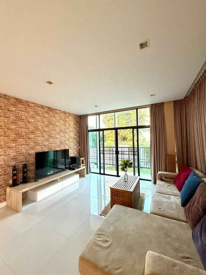 Setthasiri Srinakarin-Rama 9 - Image 12