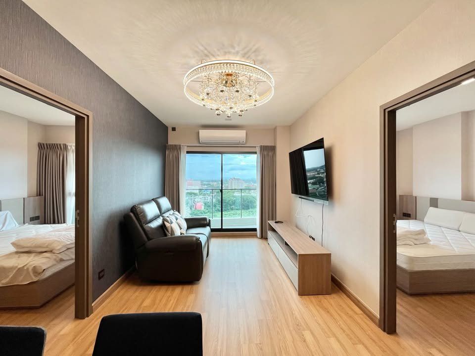 Astra Sky River - Image 2