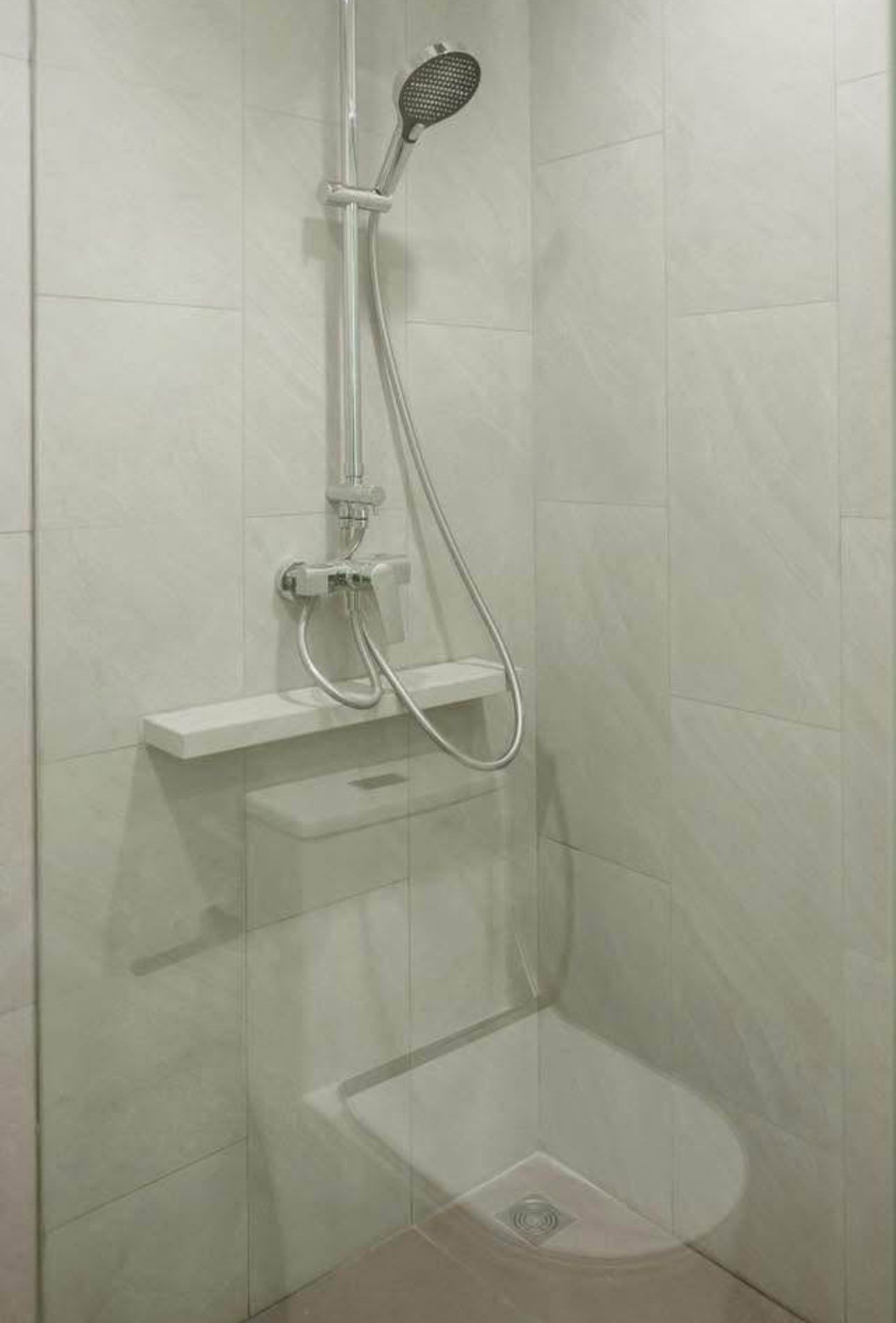 Siri at Sukhumvit - Image 7