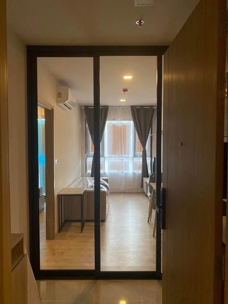 uploads/224782b1-cf00-4933-b11b-a670474fdf77/0d8a7c0b-f498-44dc-b7a8-0176260f9afe