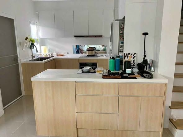 uploads/224782b1-cf00-4933-b11b-a670474fdf77/0d8c6517-0664-4955-b06f-9e2eb885a737