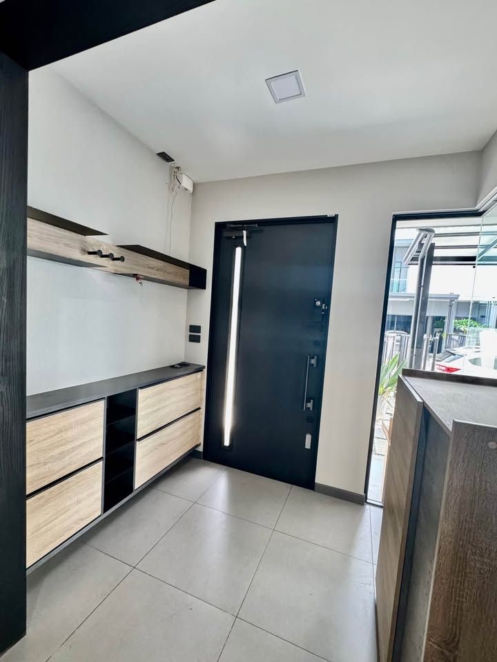 วีเว่ บางนา กม. 7 - Image 14