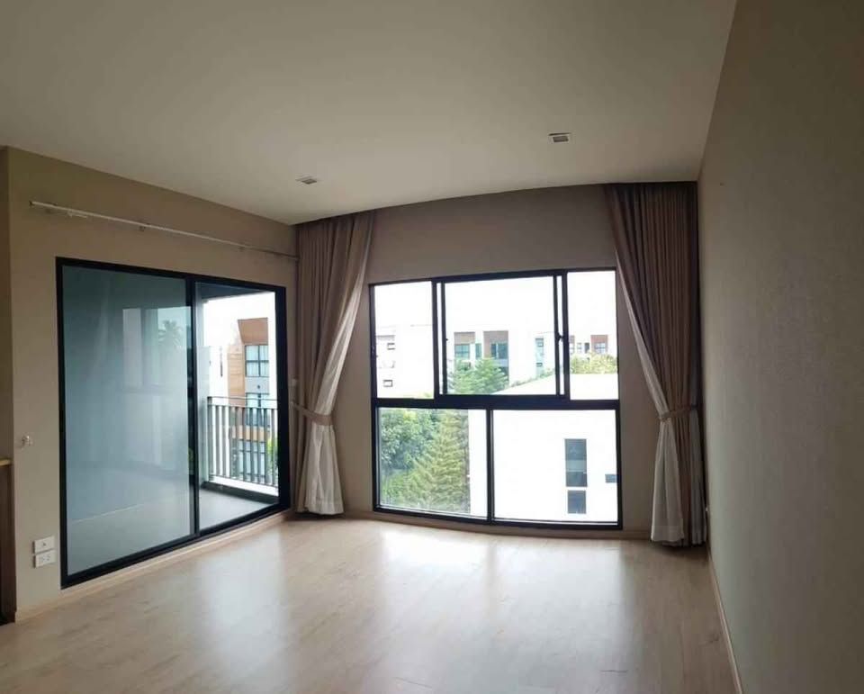 Arden Phatthanakan - Image 14