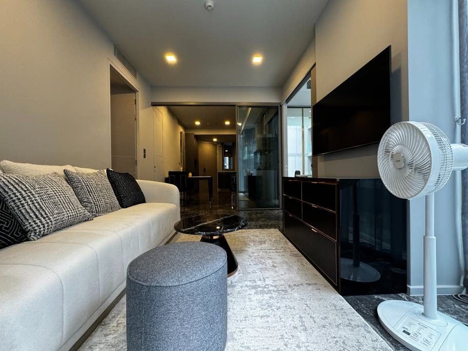 uploads/224782b1-cf00-4933-b11b-a670474fdf77/0da35160-62b8-4b06-9969-2c8edd2f66cc