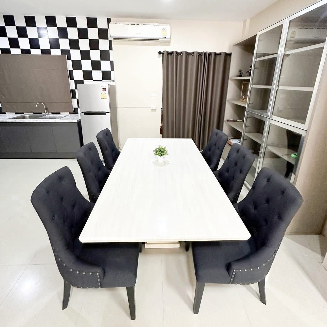 uploads/224782b1-cf00-4933-b11b-a670474fdf77/0dac1601-a7ee-4659-b0f5-710e68eb298c