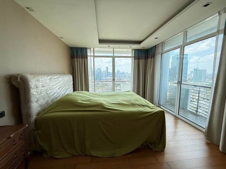 uploads/224782b1-cf00-4933-b11b-a670474fdf77/0db079c1-6da2-46a2-a197-87fcaa343e05