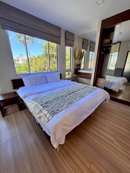 uploads/224782b1-cf00-4933-b11b-a670474fdf77/0db5357e-ecfe-457f-aca4-d281e00da3f5