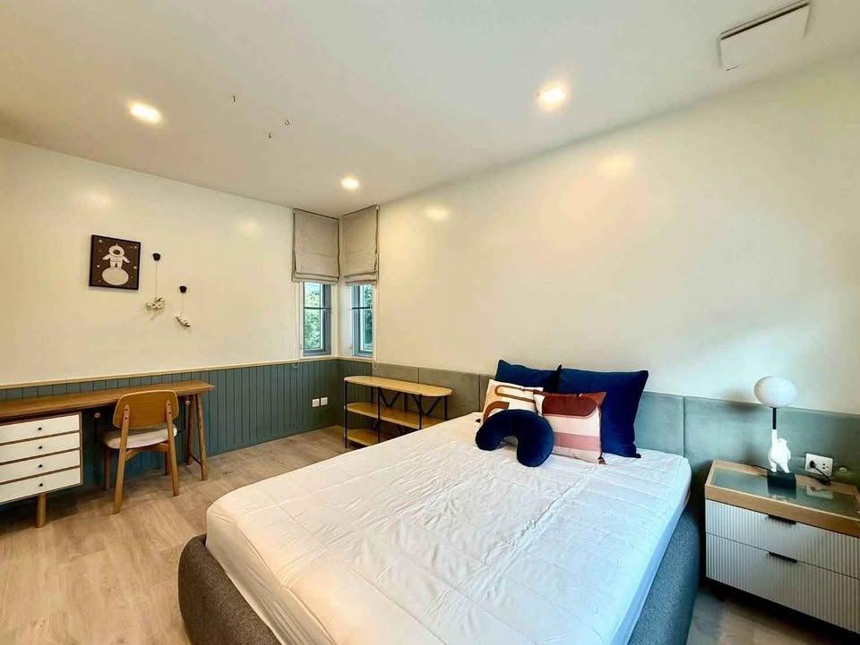 uploads/224782b1-cf00-4933-b11b-a670474fdf77/0dc791d6-582b-4374-9533-5886cb75374c