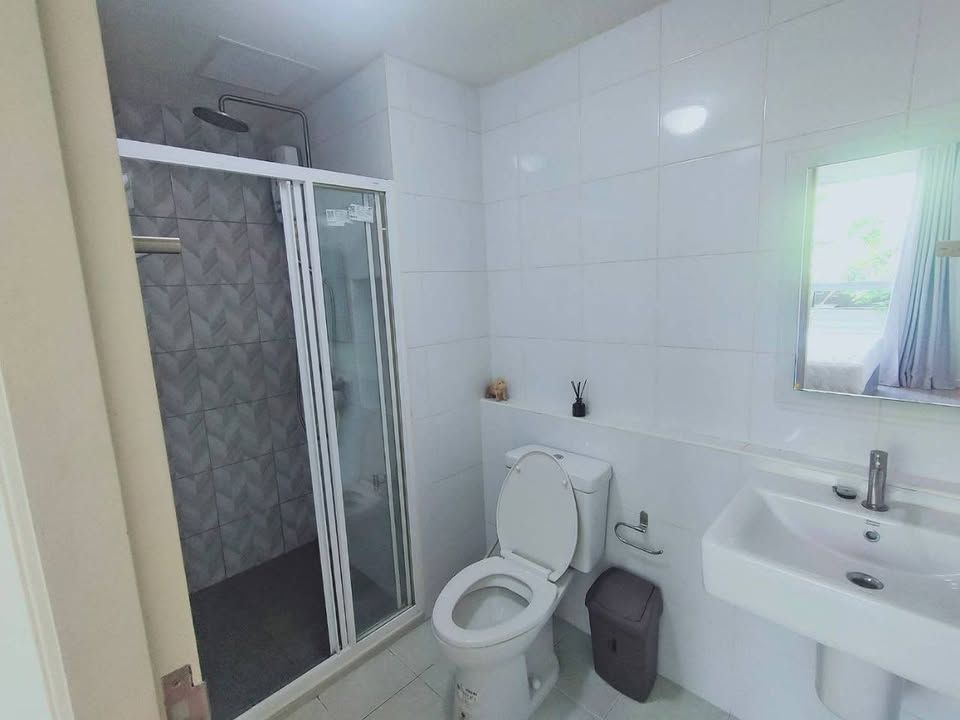 uploads/224782b1-cf00-4933-b11b-a670474fdf77/0dc7c308-1a2f-40c6-80dd-2557bfd9ea05