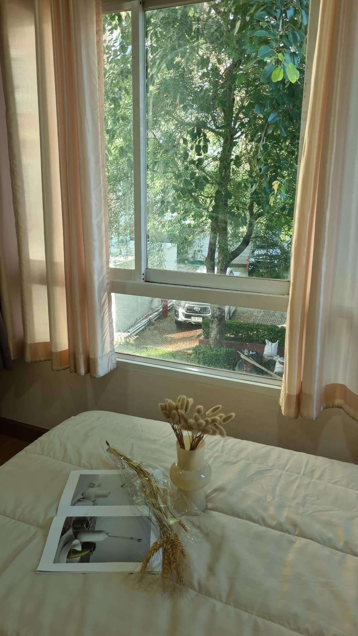 คาซ่า คอนโด ช้างเผือก - Image 12