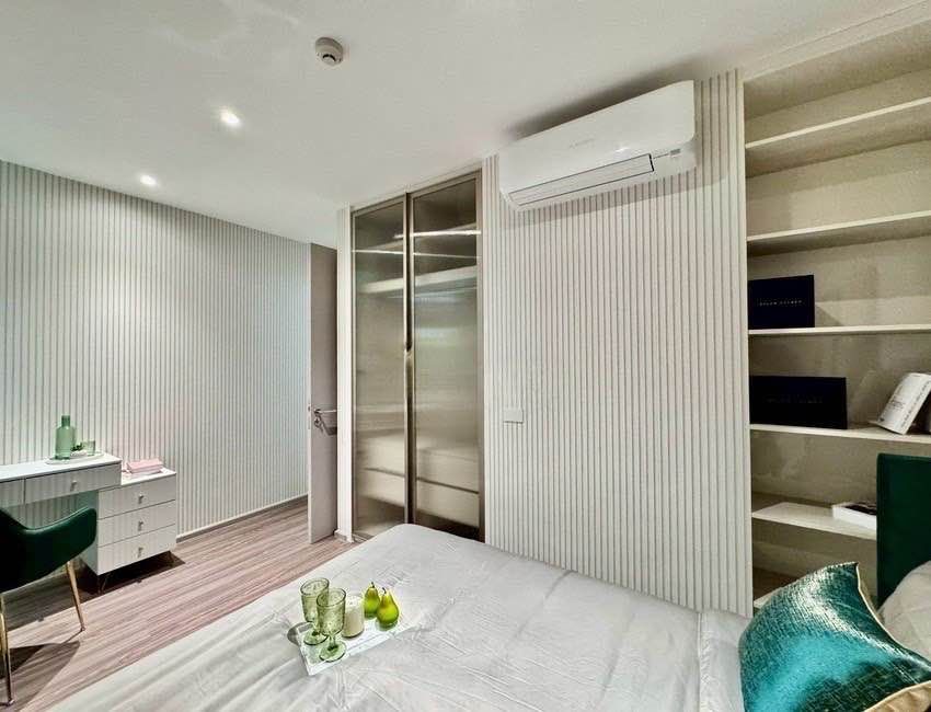 FYNN Sukhumvit 31 - Image 7