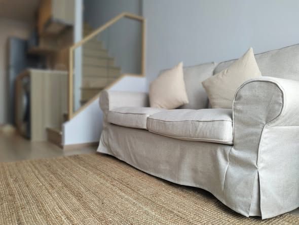 Life Rama 4 - Asoke - Image 1