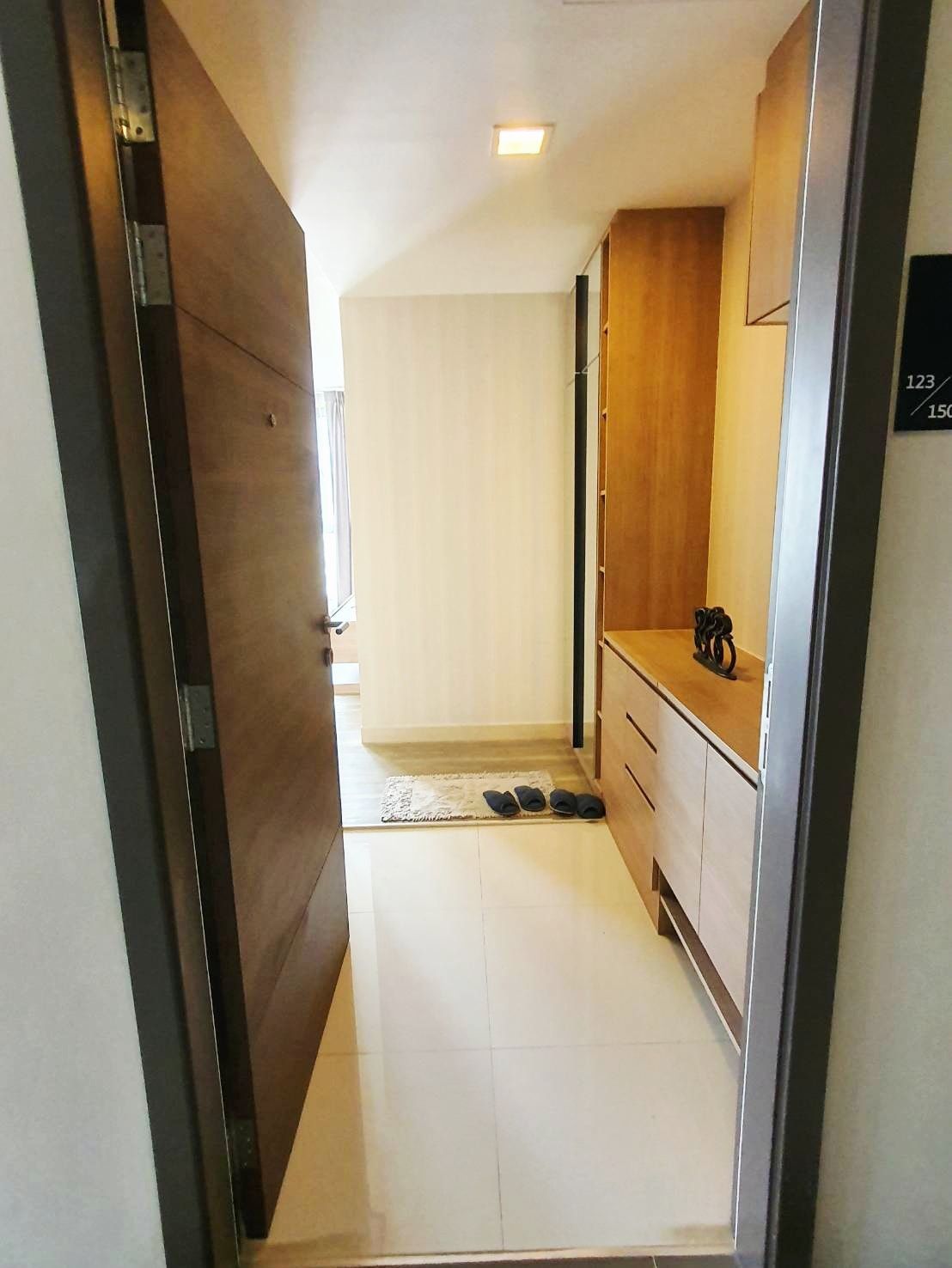 Moniiq Sukhumvit 64 - Image 10