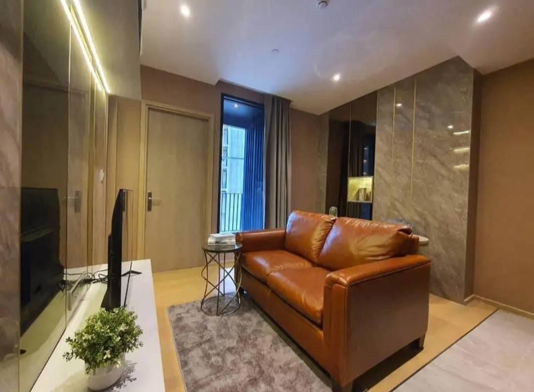 uploads/224782b1-cf00-4933-b11b-a670474fdf77/0de48561-335e-49b2-952c-150465248905