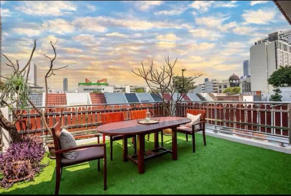 uploads/224782b1-cf00-4933-b11b-a670474fdf77/0dfef104-f02d-41ed-8f9d-3117b97d9e95