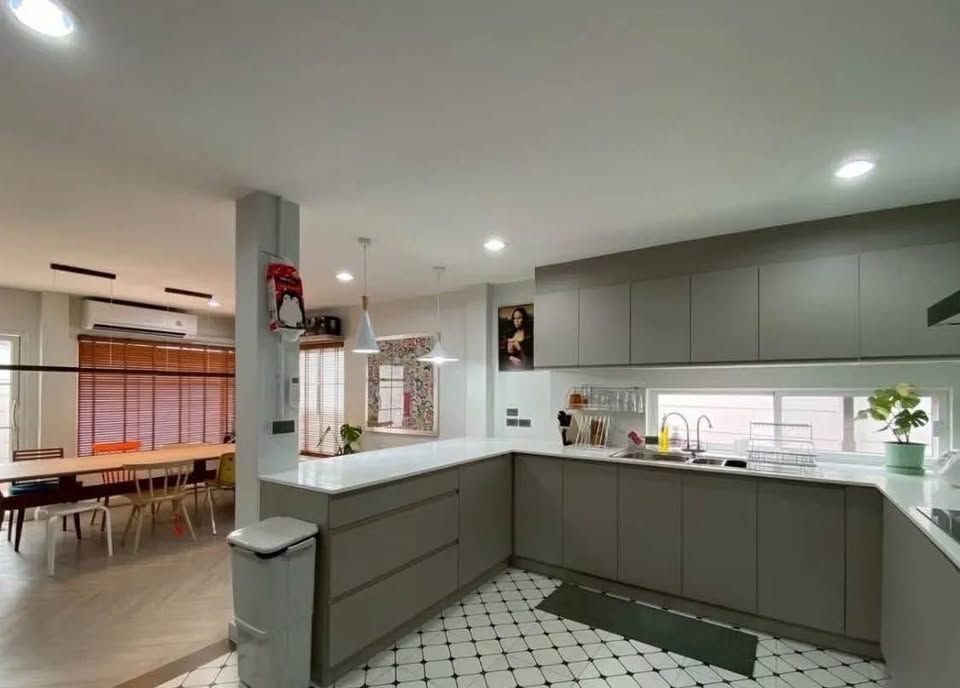 uploads/224782b1-cf00-4933-b11b-a670474fdf77/0e0cf820-2b6c-4c19-9514-9dce83029f12