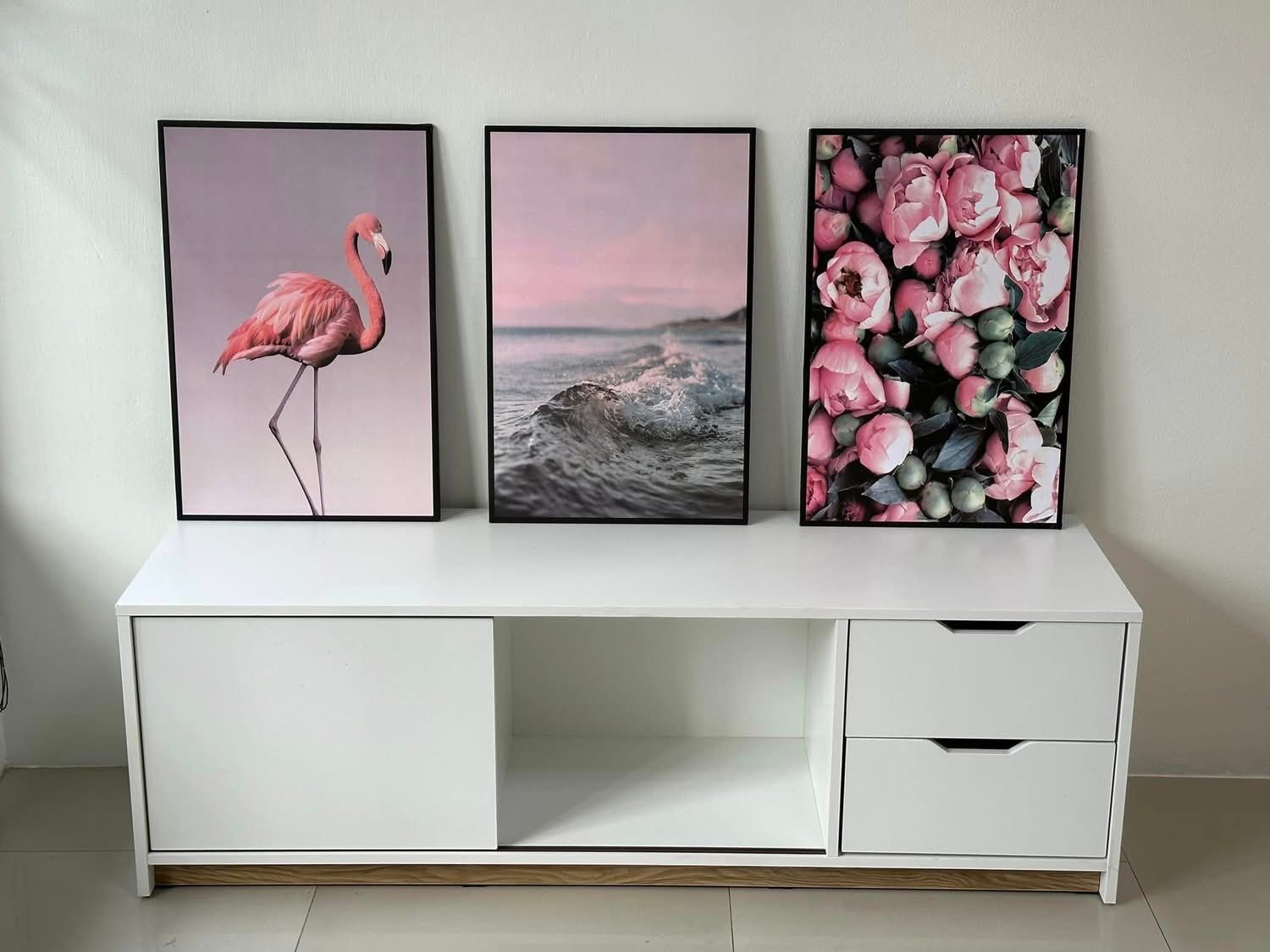 uploads/224782b1-cf00-4933-b11b-a670474fdf77/0e0dc454-cd24-4c0d-ae3f-713e732f08bd