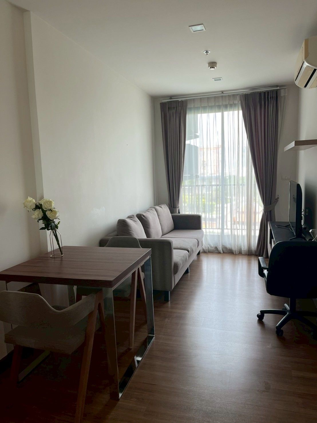 Astra Condo - Image 2